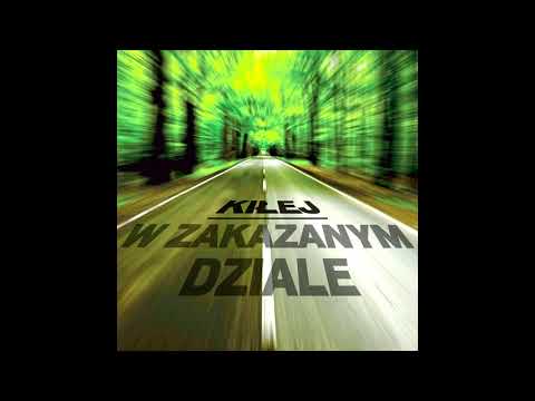 Kiłej- Nie Przeszkodzisz Mi