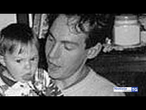 2020-04-14 PRATO - 46ENNE MUORE IN INCIDENTE, NEL '99 STERMINÒ FAMIGLIA