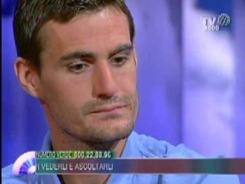 La codificazione di metodo da risposte di alcolismo Codificazione di dipendenza alcolica Penza