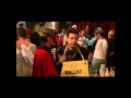 Mejores Momentos B Stinson