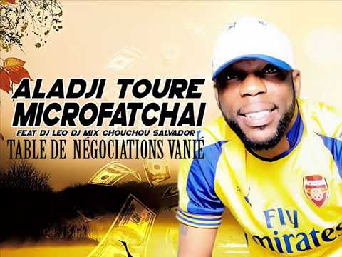 TÉLÉCHARGER SON DE DJ LEO GBEKAN SON DE DJ GBEKAN TÉLÉCHARGER LEO