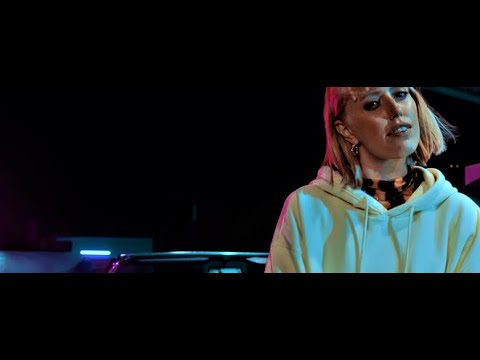 Apache 207 feat. Lea, Fard - Die Alten Zeiten