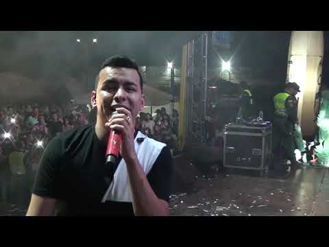 ASÍ TERMINO EL TORNEO INTERNACIONAL DEL CORRIO LLANERO