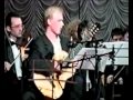 А.Иванов-Крамской - Концерт для гитары с оркестром 