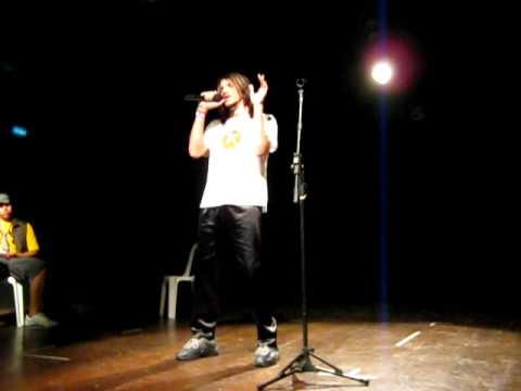 Panda -  Kimi no Uta - Animeke  Atsuicon