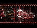BITE BY NIGHT THE ASYMMETRIC FNAF HORROR GAME COMING SOON