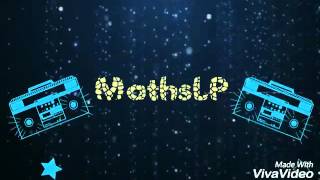 LT Augen zu und durch!