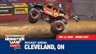 Thumbnail del capítulo