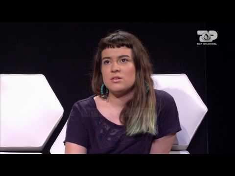 Select, 10 Qershor 2017, Pjesa 3 - Top Channel Albania - Entertainment Show