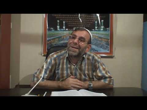 Clirimi i Kudsit dhe i vendeve te tjera gjate halifatit te Omerit radijallahu anhu