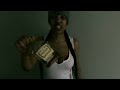 BRISTACKZ Home Alone Freestyle Official Music Video