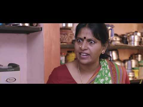 Madras movie HD Amma comedy 😂😂