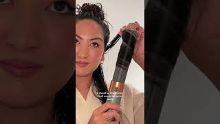 dyson airwrap tutorial - don&#39;t make these mistakes!