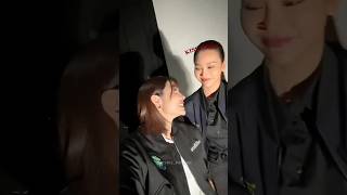 Download lagu Kiss here 😳 OMG 🫣 where??😍 #petrichortheseries #englot #gl #engfacharlotte #engfa #charlotte mp3 Download lagu Kiss here 😳 OMG 🫣 where??😍 #petrichortheseries #englot #gl #engfacharlotte #engfa #charlotte mp3