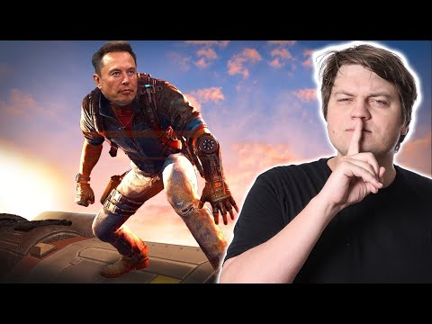 Der reichste Mann der Welt & das passiert | Jules Reaktion