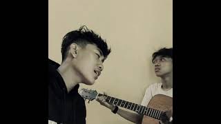 Download lagu ST12 - Jangan Pernah Berubah | story wa viral !! mp3