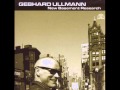 Gebhard Ullmann - Dreierlei (2007)