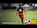 ? Isa Kagenaar na afloop Eredivisie Cup duel #EXCPSV | "???? ???? ??? ?? ??????????? ???? ?? ??????"