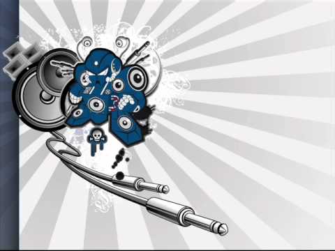 Billx - Sunshine Groove