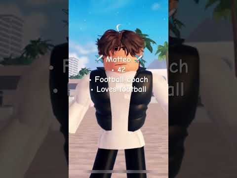 🫶🏻🌴☕️🍿 Meet the Miller’s. #BerryAve #Rps #GodBlessAll