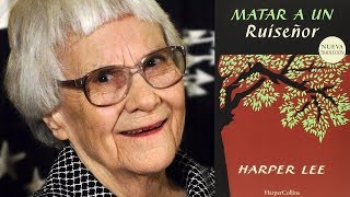 Matar a un ruiseñor