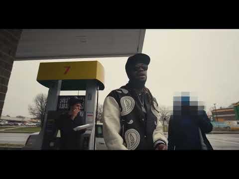 Video thumbnail for Crack Rock Records