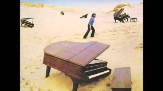 Felix Cavaliere  　　 Castles in The Airより3曲