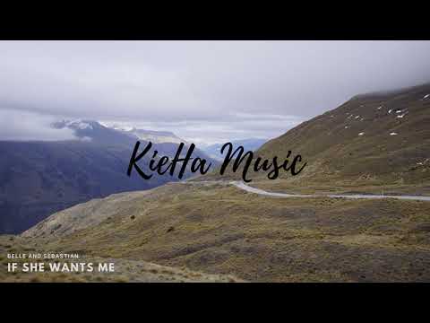 Belle and Sebastian - If She Wants Me