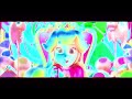 Bowser Peaches Official Music Video The Super Mario Bro S Movie In The Real G Major 4
