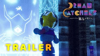 Episode 6 "Final Sentences" | Trailer