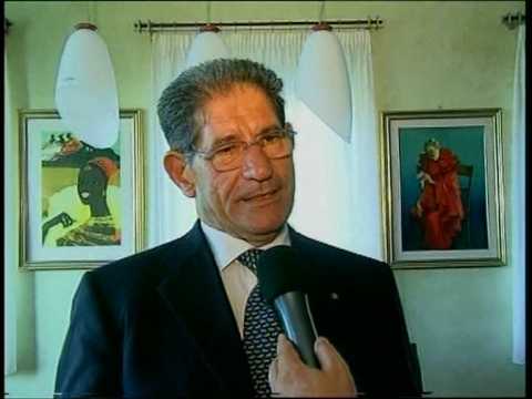 download lagu mp3 mp4 Joseph Pomarico, download lagu Joseph Pomarico gratis, unduh video klip Joseph Pomarico