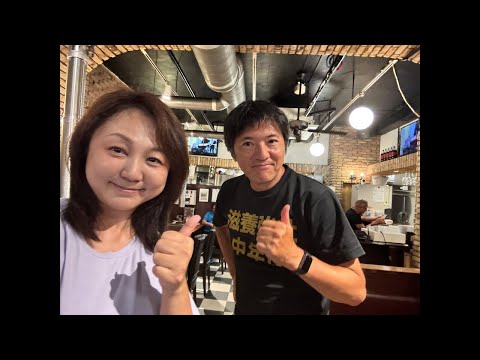 平野雨龍問題とは？長井秀和さんと雑談Live