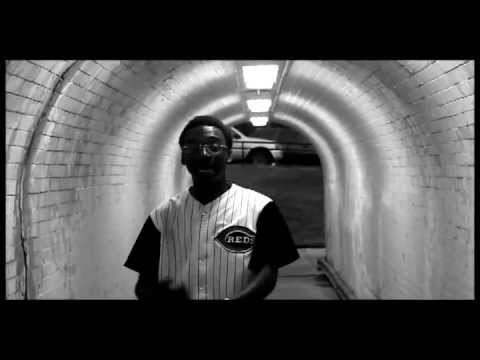 Yung Jay Dead Presidents (Official Video)