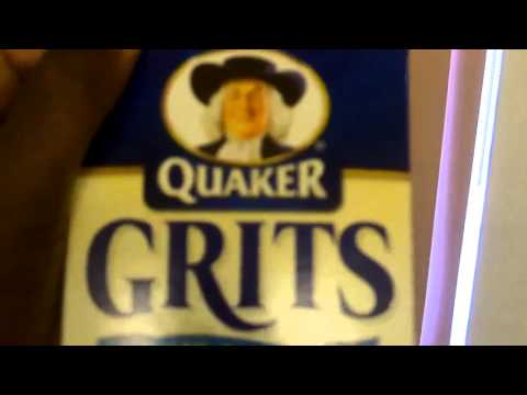 Chef Gamer Making Breakfast