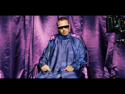 Bizzey x J Balvin x Reggaeton Type Beat "HOT" Instrumental PROD BURGO BEATS