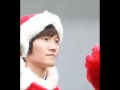 Kim Jong Kook - Gift 