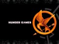 Rue's Lullaby - The Hunger Games 