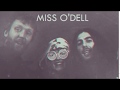 George Harrison  [Ｍｉｓｓ　Ｏ＇Ｄｅｌｌ] (subtitulada)