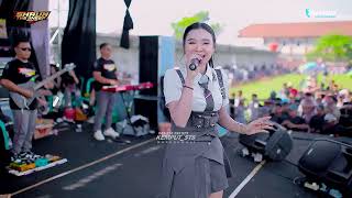 Download lagu TOR MONITOR KETUA - KURNIA RAHMA - SHAUN THE SHEEP - HAPPY PARTY ERWE 04 X-PUCANG WETAN  - JEPARA mp3