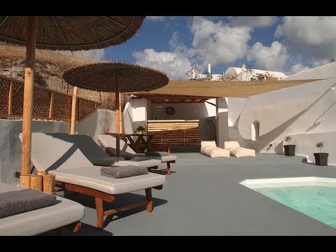 karpimo & fertimo suites