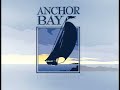 FBI Warning Anchor Bay Entertainment HiT Entertainment 2003
