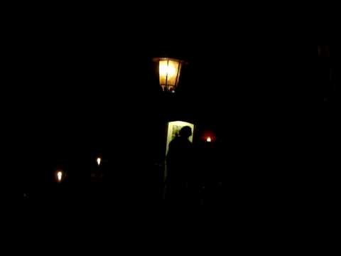 Jarsmen Dar 07.02.11 Chapeau Klingenberg 5.