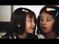 Lakadi Ki Kaathi Kaathi Pe Ghodaa | R D Burman | Song for Kids