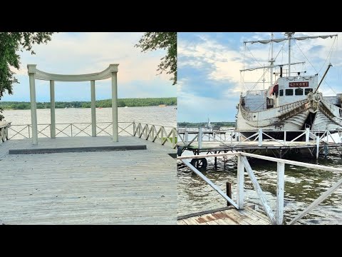 Picnic Spots Moscow Russia 7th August 2022