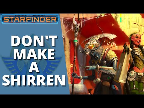 Until You Watch This