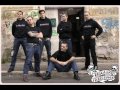 Brigada Flores Magon - Anges Gardiens 