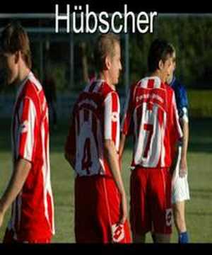 VfL Germania Leer -- Concordia Ihrhove