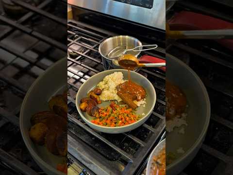 Vathakuzhambu recipe