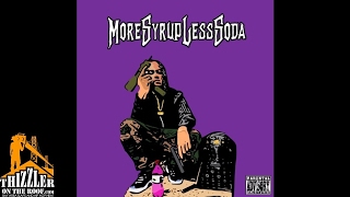 Slow Jones ft. June, RG - 7 Days Straight [Remix] [Prod. JuneOnnaBeat] [Thizzler.com]