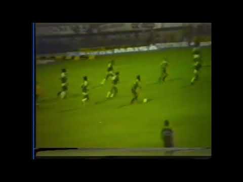 Ceará 2x0 Icasa, Campeonato Cearense 1983